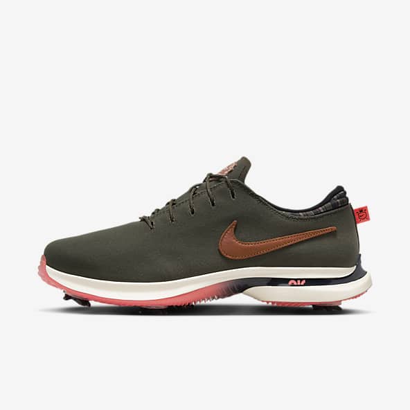 NIKE公式】 レディース ゴルフ シューズ【ナイキ公式通販】